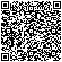 QR Code for bitcoin:bitcoin:bitcoin:bitcoin:bitcoin:bitcoin:bitcoin:bitcoin:bitcoin:bitcoin:bitcoin:bitcoin:bitcoin:bitcoin:bitcoin:dash:XmwYPEXJHUdMwGD3uuLtkZxfnpRiV2FLSC