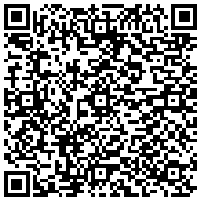 QR Code for bitcoin:bitcoin:bitcoin:bitcoin:bitcoin:bitcoin:bitcoin:bitcoin:bitcoin:bitcoin:bitcoin:bitcoin:bitcoin:bitcoin:bitcoin:dash:XmwZNQuSJwngr4A5Z97eSP8DSZK5nczePE