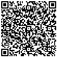 QR Code for bitcoin:bitcoin:bitcoin:bitcoin:bitcoin:bitcoin:bitcoin:bitcoin:bitcoin:bitcoin:bitcoin:bitcoin:bitcoin:bitcoin:bitcoin:dash:XmwZtZKnESFmxvog5LR6P4X9N2ccjH1Hhh