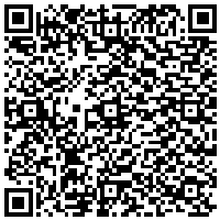 QR Code for bitcoin:bitcoin:bitcoin:bitcoin:bitcoin:bitcoin:bitcoin:bitcoin:bitcoin:bitcoin:bitcoin:bitcoin:bitcoin:bitcoin:bitcoin:dash:Xmwt5i3WPokd5ViDLdKssV2UGcJS5Bscbv