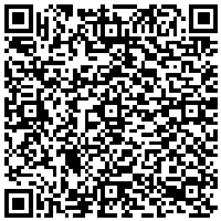 QR Code for bitcoin:bitcoin:bitcoin:bitcoin:bitcoin:bitcoin:bitcoin:bitcoin:bitcoin:bitcoin:bitcoin:bitcoin:bitcoin:bitcoin:bitcoin:dash:XmwwM7ACtzheSYbTvcsbXwpxtCN27fUPVf