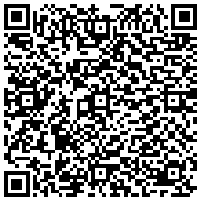 QR Code for bitcoin:bitcoin:bitcoin:bitcoin:bitcoin:bitcoin:bitcoin:bitcoin:bitcoin:bitcoin:bitcoin:bitcoin:bitcoin:bitcoin:bitcoin:dash:XmwxBkp2rP9QHb3vs8CW22XfWw4TrbFc3J