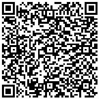 QR Code for bitcoin:bitcoin:bitcoin:bitcoin:bitcoin:bitcoin:bitcoin:bitcoin:bitcoin:bitcoin:bitcoin:bitcoin:bitcoin:bitcoin:bitcoin:dash:XmwxpzXQtmPTHNowEUmLmZSMS5SV5wadXB