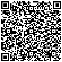 QR Code for bitcoin:bitcoin:bitcoin:bitcoin:bitcoin:bitcoin:bitcoin:bitcoin:bitcoin:bitcoin:bitcoin:bitcoin:bitcoin:bitcoin:bitcoin:dash:Xmx2erkwqaUtD91vgjV8Rte3o5VUnaT91p