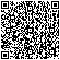 QR Code for bitcoin:bitcoin:bitcoin:bitcoin:bitcoin:bitcoin:bitcoin:bitcoin:bitcoin:bitcoin:bitcoin:bitcoin:bitcoin:bitcoin:bitcoin:dash:Xmx7bLwEm97JdHzt2cPT1taG5MSN2wWeGU