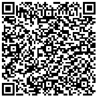 QR Code for bitcoin:bitcoin:bitcoin:bitcoin:bitcoin:bitcoin:bitcoin:bitcoin:bitcoin:bitcoin:bitcoin:bitcoin:bitcoin:bitcoin:bitcoin:dash:Xmx9o7cdpKLWV4F37kgEWiMKLVGihpCdsF