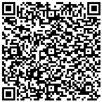 QR Code for bitcoin:bitcoin:bitcoin:bitcoin:bitcoin:bitcoin:bitcoin:bitcoin:bitcoin:bitcoin:bitcoin:bitcoin:bitcoin:bitcoin:bitcoin:dash:XmxEMvEwMfWSWAhDCjVoJBJ6C66i7L1Ra5