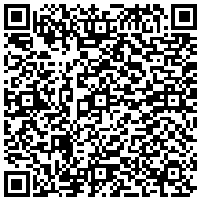 QR Code for bitcoin:bitcoin:bitcoin:bitcoin:bitcoin:bitcoin:bitcoin:bitcoin:bitcoin:bitcoin:bitcoin:bitcoin:bitcoin:bitcoin:bitcoin:dash:XmxFSkvf75RZdFwy1qa9nThgLMSSiZrxP9