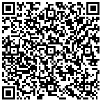 QR Code for bitcoin:bitcoin:bitcoin:bitcoin:bitcoin:bitcoin:bitcoin:bitcoin:bitcoin:bitcoin:bitcoin:bitcoin:bitcoin:bitcoin:bitcoin:dash:XmxGJT2GgPBYRo9TRwBWjfLmeayjeRx65N