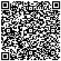 QR Code for bitcoin:bitcoin:bitcoin:bitcoin:bitcoin:bitcoin:bitcoin:bitcoin:bitcoin:bitcoin:bitcoin:bitcoin:bitcoin:bitcoin:bitcoin:dash:XmxHAxa1goFRDUSJjJ4TNSB75CmF44J3vm