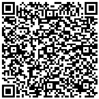 QR Code for bitcoin:bitcoin:bitcoin:bitcoin:bitcoin:bitcoin:bitcoin:bitcoin:bitcoin:bitcoin:bitcoin:bitcoin:bitcoin:bitcoin:bitcoin:dash:XmxLEcQcM2FX3CT2th4dRv7uvdzpypPFdw