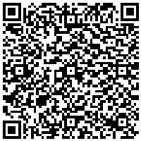 QR Code for bitcoin:bitcoin:bitcoin:bitcoin:bitcoin:bitcoin:bitcoin:bitcoin:bitcoin:bitcoin:bitcoin:bitcoin:bitcoin:bitcoin:bitcoin:dash:XmxLPyAeZARBYzpXZXYb4vghuEnS58UTjm