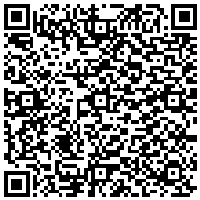 QR Code for bitcoin:bitcoin:bitcoin:bitcoin:bitcoin:bitcoin:bitcoin:bitcoin:bitcoin:bitcoin:bitcoin:bitcoin:bitcoin:bitcoin:bitcoin:dash:XmxLy2tpk9UHXTcWwAyShQcPCVbr3r2CfU