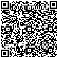 QR Code for bitcoin:bitcoin:bitcoin:bitcoin:bitcoin:bitcoin:bitcoin:bitcoin:bitcoin:bitcoin:bitcoin:bitcoin:bitcoin:bitcoin:bitcoin:dash:XmxMbG6YFSfVRignDQpXELYZwHSnV8q8GZ