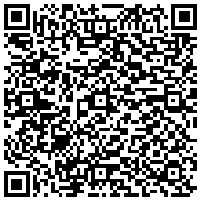 QR Code for bitcoin:bitcoin:bitcoin:bitcoin:bitcoin:bitcoin:bitcoin:bitcoin:bitcoin:bitcoin:bitcoin:bitcoin:bitcoin:bitcoin:bitcoin:dash:XmxNMkVMit1dAiUebNupDCGmvKJenV1Gmo