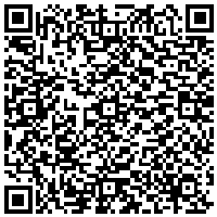 QR Code for bitcoin:bitcoin:bitcoin:bitcoin:bitcoin:bitcoin:bitcoin:bitcoin:bitcoin:bitcoin:bitcoin:bitcoin:bitcoin:bitcoin:bitcoin:dash:XmxPvictDhGtmZmCcfb3stHAi7PFFeL9mD