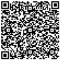 QR Code for bitcoin:bitcoin:bitcoin:bitcoin:bitcoin:bitcoin:bitcoin:bitcoin:bitcoin:bitcoin:bitcoin:bitcoin:bitcoin:bitcoin:bitcoin:dash:XmxQHLe5CopW4jppAMm6V3sPsAPkVR1cfv