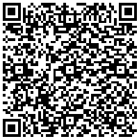 QR Code for bitcoin:bitcoin:bitcoin:bitcoin:bitcoin:bitcoin:bitcoin:bitcoin:bitcoin:bitcoin:bitcoin:bitcoin:bitcoin:bitcoin:bitcoin:dash:XmxQh87uJmLU5aeQQvdpPHeNrFQxTGpihf