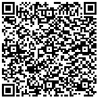 QR Code for bitcoin:bitcoin:bitcoin:bitcoin:bitcoin:bitcoin:bitcoin:bitcoin:bitcoin:bitcoin:bitcoin:bitcoin:bitcoin:bitcoin:bitcoin:dash:XmxTHFo7LByWHmmcJ2SBwa29Ja1s1zBhS3