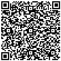 QR Code for bitcoin:bitcoin:bitcoin:bitcoin:bitcoin:bitcoin:bitcoin:bitcoin:bitcoin:bitcoin:bitcoin:bitcoin:bitcoin:bitcoin:bitcoin:dash:Xmxb3jEDGNd6MoXmoSbD4RBHgUsQCVsw7A