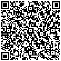 QR Code for bitcoin:bitcoin:bitcoin:bitcoin:bitcoin:bitcoin:bitcoin:bitcoin:bitcoin:bitcoin:bitcoin:bitcoin:bitcoin:bitcoin:bitcoin:dash:Xmxdc2ShYxJwD7MouKpLS5RbvCdcE8StxQ