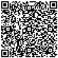 QR Code for bitcoin:bitcoin:bitcoin:bitcoin:bitcoin:bitcoin:bitcoin:bitcoin:bitcoin:bitcoin:bitcoin:bitcoin:bitcoin:bitcoin:bitcoin:dash:XmxfEUUpvVuiWvzrg4wRHdAzMtzHZaaTab