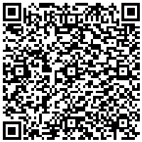 QR Code for bitcoin:bitcoin:bitcoin:bitcoin:bitcoin:bitcoin:bitcoin:bitcoin:bitcoin:bitcoin:bitcoin:bitcoin:bitcoin:bitcoin:bitcoin:dash:XmxhhaFWagF2vbFsAs7bbCk7vUUmkcLoet