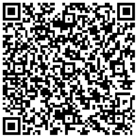 QR Code for bitcoin:bitcoin:bitcoin:bitcoin:bitcoin:bitcoin:bitcoin:bitcoin:bitcoin:bitcoin:bitcoin:bitcoin:bitcoin:bitcoin:bitcoin:dash:Xmximoq7yJunwxFFWwfWfFPQfbd2fZC3mL