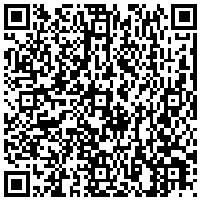 QR Code for bitcoin:bitcoin:bitcoin:bitcoin:bitcoin:bitcoin:bitcoin:bitcoin:bitcoin:bitcoin:bitcoin:bitcoin:bitcoin:bitcoin:bitcoin:dash:Xmxj35aahMHaHxUG5PyFwYNMNR56J8DiSQ