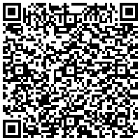 QR Code for bitcoin:bitcoin:bitcoin:bitcoin:bitcoin:bitcoin:bitcoin:bitcoin:bitcoin:bitcoin:bitcoin:bitcoin:bitcoin:bitcoin:bitcoin:dash:Xmxj6PF6LUukFCTEToimxEQ9WgMPWuuVK4