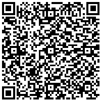 QR Code for bitcoin:bitcoin:bitcoin:bitcoin:bitcoin:bitcoin:bitcoin:bitcoin:bitcoin:bitcoin:bitcoin:bitcoin:bitcoin:bitcoin:bitcoin:dash:Xmxpqaf714YjwNFQHTFSL4eN3AYSjSCfv6