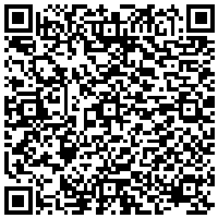 QR Code for bitcoin:bitcoin:bitcoin:bitcoin:bitcoin:bitcoin:bitcoin:bitcoin:bitcoin:bitcoin:bitcoin:bitcoin:bitcoin:bitcoin:bitcoin:dash:XmxrZh1SqYZStTSmLg2a1dsvBppQBXGdQA