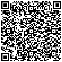 QR Code for bitcoin:bitcoin:bitcoin:bitcoin:bitcoin:bitcoin:bitcoin:bitcoin:bitcoin:bitcoin:bitcoin:bitcoin:bitcoin:bitcoin:bitcoin:dash:XmxsZ2evRFwFaXp69JCFE1WogPQiEQhsfd