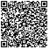 QR Code for bitcoin:bitcoin:bitcoin:bitcoin:bitcoin:bitcoin:bitcoin:bitcoin:bitcoin:bitcoin:bitcoin:bitcoin:bitcoin:bitcoin:bitcoin:dash:XmxstSSgnATGCAtd9ReLKB9FCxRNtHgWmk