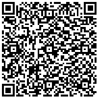 QR Code for bitcoin:bitcoin:bitcoin:bitcoin:bitcoin:bitcoin:bitcoin:bitcoin:bitcoin:bitcoin:bitcoin:bitcoin:bitcoin:bitcoin:bitcoin:dash:XmxvTLC5R8VFWonPfVLqrmWjpzASCSBrWw