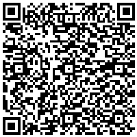 QR Code for bitcoin:bitcoin:bitcoin:bitcoin:bitcoin:bitcoin:bitcoin:bitcoin:bitcoin:bitcoin:bitcoin:bitcoin:bitcoin:bitcoin:bitcoin:dash:XmxvirkFvG4CdeEnLAJMv6gqqoBv1VauRT