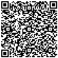QR Code for bitcoin:bitcoin:bitcoin:bitcoin:bitcoin:bitcoin:bitcoin:bitcoin:bitcoin:bitcoin:bitcoin:bitcoin:bitcoin:bitcoin:bitcoin:dash:XmxwArPYhcHJmkddngeL8T8M1MAzphpGhq