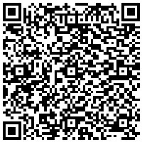 QR Code for bitcoin:bitcoin:bitcoin:bitcoin:bitcoin:bitcoin:bitcoin:bitcoin:bitcoin:bitcoin:bitcoin:bitcoin:bitcoin:bitcoin:bitcoin:dash:Xmy8Mk9U8RLwDmLidouFr5yiZa7Mejeyip
