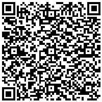 QR Code for bitcoin:bitcoin:bitcoin:bitcoin:bitcoin:bitcoin:bitcoin:bitcoin:bitcoin:bitcoin:bitcoin:bitcoin:bitcoin:bitcoin:bitcoin:dash:XmyKMH6sUftQb9gRRiKT9PraBU7faK13AY