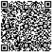 QR Code for bitcoin:bitcoin:bitcoin:bitcoin:bitcoin:bitcoin:bitcoin:bitcoin:bitcoin:bitcoin:bitcoin:bitcoin:bitcoin:bitcoin:bitcoin:dash:XmyPevP6WgDuekr17f7LtBpsPjLdBwLSMv