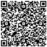 QR Code for bitcoin:bitcoin:bitcoin:bitcoin:bitcoin:bitcoin:bitcoin:bitcoin:bitcoin:bitcoin:bitcoin:bitcoin:bitcoin:bitcoin:bitcoin:dash:XmyixKnEgCHrmfEDxXv5S23MemPybHV88F