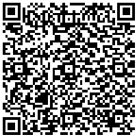 QR Code for bitcoin:bitcoin:bitcoin:bitcoin:bitcoin:bitcoin:bitcoin:bitcoin:bitcoin:bitcoin:bitcoin:bitcoin:bitcoin:bitcoin:bitcoin:dash:XmyqDYA8vbmo1bVZQ1ChPm78fAzmR5F9xx