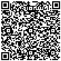 QR Code for bitcoin:bitcoin:bitcoin:bitcoin:bitcoin:bitcoin:bitcoin:bitcoin:bitcoin:bitcoin:bitcoin:bitcoin:bitcoin:bitcoin:bitcoin:dash:XmywaW1LLNUysKBWMkUvBAa6AxT2GEFuMp
