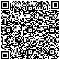 QR Code for bitcoin:bitcoin:bitcoin:bitcoin:bitcoin:bitcoin:bitcoin:bitcoin:bitcoin:bitcoin:bitcoin:bitcoin:bitcoin:bitcoin:bitcoin:dash:Xmyxpreq86YCiUn7UimiJrHCnEmbDk3Dad