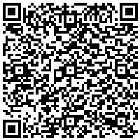 QR Code for bitcoin:bitcoin:bitcoin:bitcoin:bitcoin:bitcoin:bitcoin:bitcoin:bitcoin:bitcoin:bitcoin:bitcoin:bitcoin:bitcoin:bitcoin:dash:Xmz5eit6k9Y2nepYXAnu7HVJFbHBPfUM87