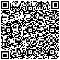 QR Code for bitcoin:bitcoin:bitcoin:bitcoin:bitcoin:bitcoin:bitcoin:bitcoin:bitcoin:bitcoin:bitcoin:bitcoin:bitcoin:bitcoin:bitcoin:dash:Xmz7kVrdciPLTen1HTBKayga35rEhHkLu8