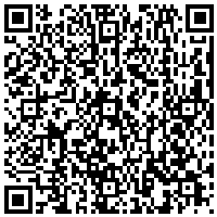 QR Code for bitcoin:bitcoin:bitcoin:bitcoin:bitcoin:bitcoin:bitcoin:bitcoin:bitcoin:bitcoin:bitcoin:bitcoin:bitcoin:bitcoin:bitcoin:dash:XmzLMm5yoSBPdrZP8cnf6EpkkfP7HHztmL