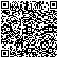 QR Code for bitcoin:bitcoin:bitcoin:bitcoin:bitcoin:bitcoin:bitcoin:bitcoin:bitcoin:bitcoin:bitcoin:bitcoin:bitcoin:bitcoin:bitcoin:dash:XmzPjkCXyVnLJr9BooDXqs3PfGgX9QCgJS