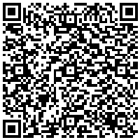 QR Code for bitcoin:bitcoin:bitcoin:bitcoin:bitcoin:bitcoin:bitcoin:bitcoin:bitcoin:bitcoin:bitcoin:bitcoin:bitcoin:bitcoin:bitcoin:dash:XmzVLmBWHYczFgWqePt34Th9aZXfmEQo7o