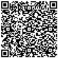 QR Code for bitcoin:bitcoin:bitcoin:bitcoin:bitcoin:bitcoin:bitcoin:bitcoin:bitcoin:bitcoin:bitcoin:bitcoin:bitcoin:bitcoin:bitcoin:dash:XmzWMDS1mLGuMrgeSRgvStxpGKq84tpRbP